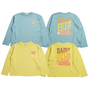 2025�N �H�~ �f�C�W�[�����@�[�Y �V�� �O��v�����g ����T�V���c