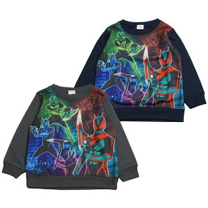 N[|lŁs2025AWACe2_ȏw10%OFFt2025N H~ ʃC_[[bc  XEFbgVc