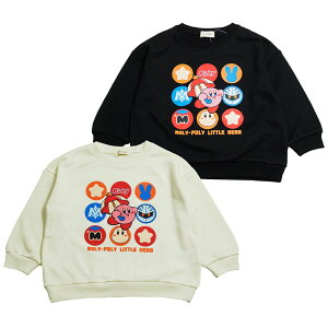 2025�N �H�~ FUNOFANO ���̃J�[�r�B ���� ���ѕ� �X�E�F�b�g�V���c BANDAI �o���_�C