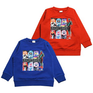 N[|lŁs2025AWACe2_ȏw10%OFFty{̖100z2025N H~ ʃC_[[bc V[Y  XEFbgVc