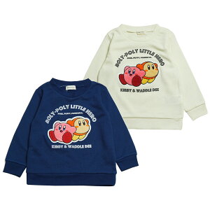 (NEWACeI3_ȏエグŁy15%OFFzN[|)2025N H~ ̃J[rB  TKhJfUC XEFbgVc PICK PICK BANDAI o_C