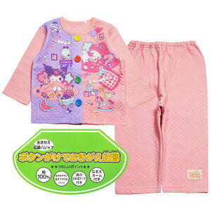 y{̖100z2025N H~ }CfB jbgLg ւ K pW} My Melody PICK PICK