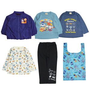 2026N t Ap} j̎q R[fBl[gZbg 