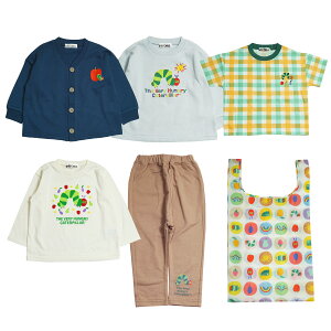 2026N t ͂؂ނ R[fBl[gZbg 