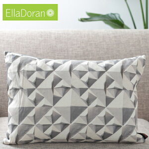 Ella Doran p NbV  Gh UK fUCi[ Made in UK Geo 60cm×40cm WI WIgbN 􉽊w͗l CMX G v[g Mtg V V zj q   