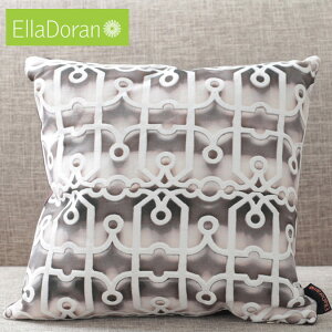 Ella Doran p NbV Gh UK fUCi[ Made in UK Fretwork 40cm×40cm tbg[N  CMX G v[g Mtg V V zj q   