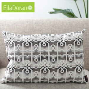 Ella Doran p NbV  Gh UK fUCi[ Made in UK Fretwork 60cm×40cm tbg[N  CMX G v[g Mtg V V zj q   