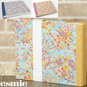 Ao tHgAo ESMIE GX~[ ʐ^  m[g p ԕ yz h CMX p esmiemlaces 001 029 Mtg