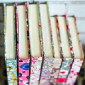 花柄 ノートの人気商品 通販 価格比較 価格 Com