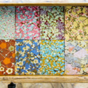 CMX G ESMIE 20p^[ fUCi[ A6 m[g蒠 p G  ԕ yz Made in UK h p esmiepn Mtg