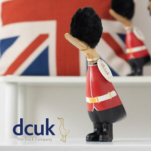 CMXq 22cm K[hRX`[ _bNO G Aq u DCUK UK The Guard q  nhNtg ߑ RXv ؒ CeA CMX G h v[g Mt