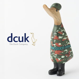 ~^[ _bNO 22cm CMX Aq u DCUK p UK \W[   22cm  nhNtg ߑ RXv ؒ G CeA CMX h v[g M