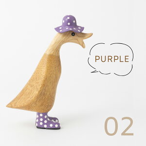 RX`[ _bNO 18cmCMX G ؒ Aq u DCUK UK X|beB[nbg  sN p[v CG[ Xq C  nhCh ߑ RXv CeA 