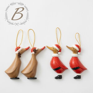 c[I[ig NX}XXCO_bN 11cm 4Zbg T^N[X giJC CMX G ؒ Aq  DCUK UK  nhCh ߑ RXv CeA h 