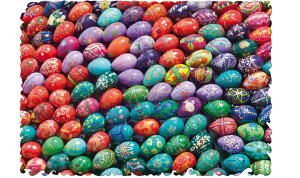 Went Worth WO\[pY C[X^[  230s[X 36cm x 25cm ؐs[XCMX went622101 v[g Mtg V V zj Vz q   ݑ 