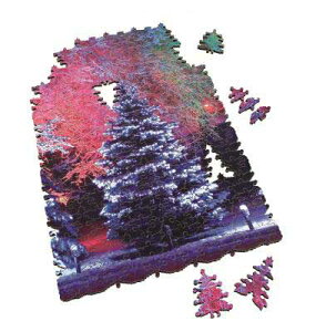 Went Worth WO\[pY Ruined Chirstmas X'masc[ G  245s[X 36cm x 25cm ؐs[Xv[g v[g Mtg went575101 v[g Mtg V V zj Vz q  