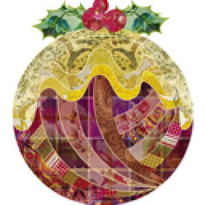 Went Worth WO\[pY London Pudding UK 225s[X 28.5cm x 25cm ؐs[XCMX v[g went653701 v[g Mtg V V zj Vz q   ݑ 