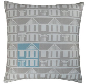 Oscar Francis IXJ[tVX NbV 45 x 45cm ܂  CeA Rbg rO UKfUCi[ h CMXG Edwardian osccushionedwardian v[g Mtg V V z