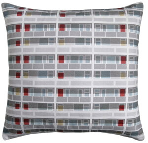 Oscar Francis IXJ[tVX NbV 45 x 45cm CeA ܂  Rbg rO h CMXG Jt Southwark osccushionsouthwark v[g Mtg V V zj