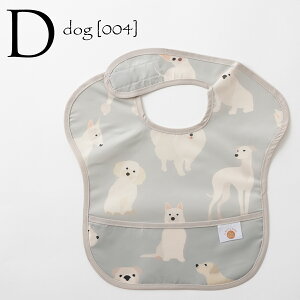 X^C RPETf Jubilee Baby 悾ꂩ TCN ې􂢉\  k k oYj v[g V V  q ru Gv Ԃ SS 1234567890   O|