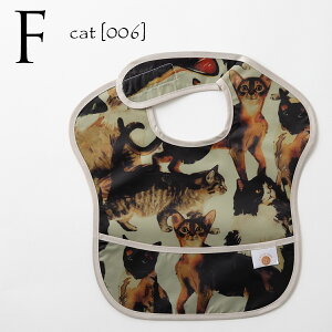 X^C RPETf Jubilee Baby 悾ꂩ TCN ې􂢉\  k k oYj v[g V V  q ru Gv Ԃ SS 1234567890   O|