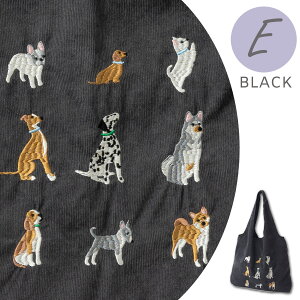 g[gobO LhJ Vbp[ TuobN GR ubN AC{[ lCr[ u[ R[fC Jubilee Wr[ A[g  Lbg lR Ck ObY ˂  v[g Mt