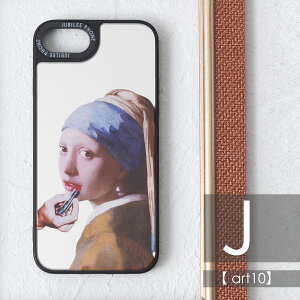 ʃX}zP[X Jo[ iPhone mirror surfacey7/8/SE/x/xs/11/11pro/12/12pro/12mini/13mini/13/13pro/13mini/14/14PRO 14plus 14promax Ήz TPU p ObY LObY A[g Sbz tF[ v[g Mtg 