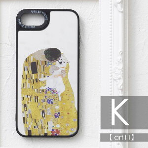 ʃX}zP[X Jo[ iPhone mirror surfacey7/8/SE/x/xs/11/11pro/12/12pro/12mini/13mini/13/13pro/13mini/14/14PRO 14plus 14promax Ήz TPU p ObY LObY A[g Sbz tF[ v[g Mtg 