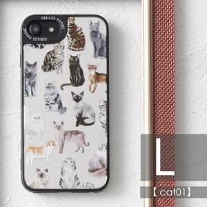 ���ʃX�}�z�P�[�X �J�o�[ iPhone mirror surface�y6/7/8/SE/11/12/12pro/12mini/13/13mini/13pro/14/14PRO/15/15PRO/16/16pro/17/17pro/Air�Ή��z TPU �p�� ���O�b�Y �L�O�b�Y �A�[�g �S�b�z �t�F�����[�� �v���[���g �M�t�g