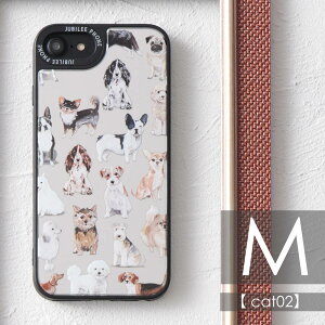 ���ʃX�}�z�P�[�X �J�o�[ iPhone mirror surface�y7/8/SE/x/xs/11/11pro/12/12pro/12mini/13mini/13/13pro/13mini/14/14PRO 14plus 14promax �Ή��z TPU �p�� ���O�b�Y �L�O�b�Y �A�[�g �S�b�z �t�F�����[�� �v���[���g �M�t�g 