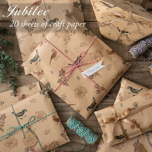 Ntgy[p[  ECAX ^  Zbg 20 CMX p Jubilee v[g Mtg