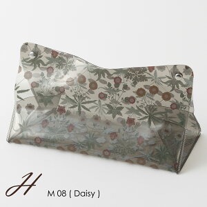 ECAX Jubilee NAeBbVP[X {^jJ  ϕi  u[CG[ sN fUC rj[  CeA v[g Mtg V  