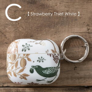 airpodsP[X CzP[X ECAX TPU Jubilee yAirPods3 / AirPodsPro Ήz {^jJ ԕ  R Xe[Vi[ p v[g Mtg V  D_