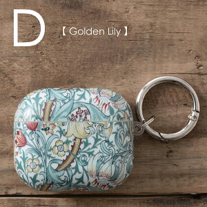 airpodsP[X CzP[X ECAX TPU Jubilee yAirPods3 / AirPodsPro Ήz {^jJ ԕ  R Xe[Vi[ p v[g Mtg V  D_