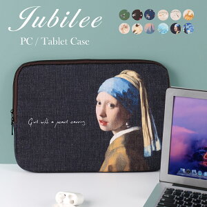 Jubilee Wr[ bvgbvP[X m[gp\RE^ubgP[X 13C` 35×25 l XebJ[ Aj} G Xe[Vi[ [g v[g Mtg V  