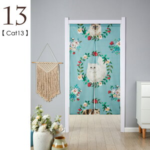 ̂ Cat k LfUC A\[g k p 150x85cm z Jubilee Wr[ CeA hAJ[e v[g Mtg ډB  uCh g V  