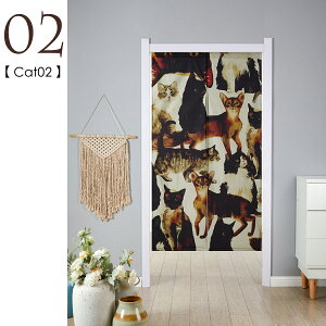 ̂ Cat k LfUC A\[g k p 150x85cm z Jubilee Wr[ CeA hAJ[e v[g Mtg ډB  uCh g V  