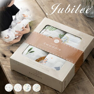 Mtg  t GRebNXEX^_[h100FRbg I[KjbNRbg Wr[ Jubilee K[[ xr[pi uPbg pBOX oYj v[g V V 