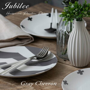 󂠂 Wr[ O[VFuM v[g 2Zbg kfUC 20cm M Jubilee H H H@OK v[g Mtg  V V z Vz q  oYj P[L 