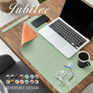 Jubilee Wr[ PUU[  h o[VufXN}bg PC}bg 60×30cm Xe[Vi[ [g v[g Mtg V V zj  