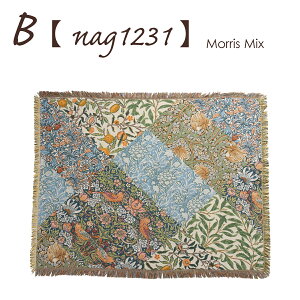 唻X[Pbg WK[hD \t@Jo[ A\[g ECAX 130x160cm Jubilee london Ђ| uPbg CeA AeB[N rO  uh Mtg j
