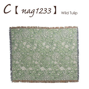 唻X[Pbg WK[hD \t@Jo[ A\[g ECAX 130x160cm Jubilee london Ђ| uPbg CeA AeB[N rO  uh Mtg j