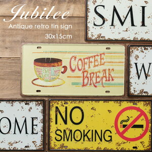 AeB[N gTC Ǌ| Be[W Ŕ 30x15cm uL Jubilee Wr[ CeA v[g Mtg JtF K[W DIY V    X [bp A