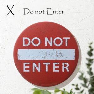 �A���e�B�[�N�� ���g���T�C�� �Ǌ|�� ���B���e�[�W �Ŕ� 30x20cm �u���L Jubilee �W���r���[ �C���e���A �v���[���g �M�t�g �J�t�F �K���[�W DIY �V���� ������ ������� ���� ���X