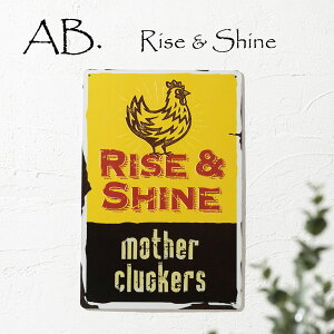 �A���e�B�[�N�� ���g���T�C�� �Ǌ|�� ���B���e�[�W �Ŕ� 30x20cm �u���L Jubilee �W���r���[ �C���e���A �v���[���g �M�t�g �J�t�F �K���[�W DIY �V���� ������ ������� ���� ���X