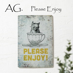 AeB[N gTC Ǌ| Be[W Ŕ 30x20cm uL Jubilee Wr[ CeA v[g Mtg JtF K[W DIY V    X