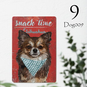 AeB[N  fUC gTC Ǌ| Be[W Ŕ 30x20cm uL Jubilee Wr[ CeA v[g Mtg JtF K[W DIY V    X