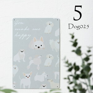 AeB[N  fUC gTC Ǌ| Be[W Ŕ 30x20cm uL Jubilee Wr[ CeA v[g Mtg JtF K[W DIY V    X