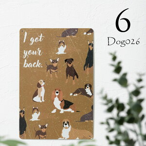 AeB[N  fUC gTC Ǌ| Be[W Ŕ 30x20cm uL Jubilee Wr[ CeA v[g Mtg JtF K[W DIY V    X