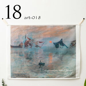 t@ubN|X^[ |X^[tbO ^yXg[ Lbg hbO ɂ܂铮 60x45cm z Jubilee Wr[ CeA Ǌ| v[g Mtg V  